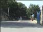 Filme do trajecto entre a entrada do campus da UTAD e o edif&iacute;cio das Geoci&ecirc;ncias