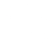 Símbolo da UTAD